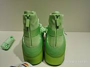 Nike Air Fear Of God 1 Frosted Spruce AR4237-300 - 5