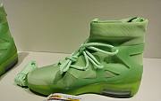 Nike Air Fear Of God 1 Frosted Spruce AR4237-300 - 6