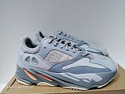Adidas Yeezy Boost 700 Inertia EG7597 - 1