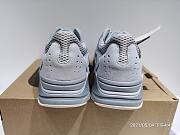 Adidas Yeezy Boost 700 Inertia EG7597 - 2
