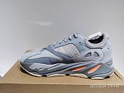 Adidas Yeezy Boost 700 Inertia EG7597 - 3