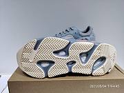 Adidas Yeezy Boost 700 Inertia EG7597 - 5