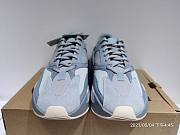 Adidas Yeezy Boost 700 Inertia EG7597 - 4