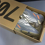 Adidas Yeezy Boost 700 Inertia EG7597 - 6