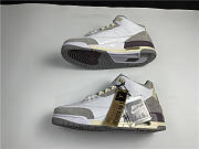 Nike Air Jordan 3 Retro A Ma Maniére DH3434-110 - 3