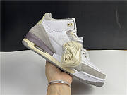Nike Air Jordan 3 Retro A Ma Maniére DH3434-110 - 6