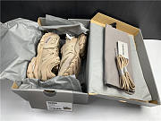 Ba1enc1age Track Coffee Brown 542023W1GB12156 - 2