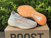 Adidas Yeezy Boost 380 Yecoraite Reflective GY2649 - 1