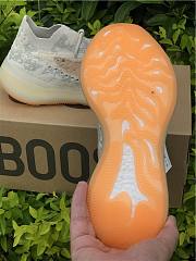Adidas Yeezy Boost 380 Yecoraite Reflective GY2649 - 2