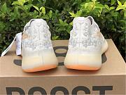 Adidas Yeezy Boost 380 Yecoraite Reflective GY2649 - 4