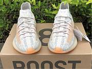 Adidas Yeezy Boost 380 Yecoraite Reflective GY2649 - 5