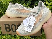 Adidas Yeezy Boost 380 Yecoraite Reflective GY2649 - 6