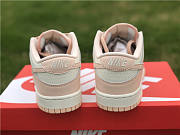  Nike Dunk Low Orange Pearl DD1503-102 - 6