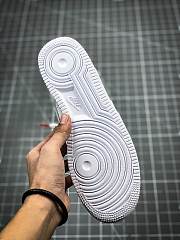 Nike Air Force 1 Low Lunar New Year (2018) AO9381-100 - 3