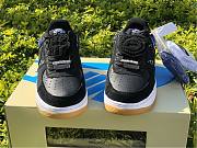 Travis Scott X Nike Air Force 1 Cactus Jack - 3