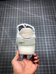 Nike Air Force 1 Low Off-White AO4606-100 - 6