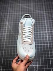 Nike Air Force 1 Low Off-White AO4606-100 - 3