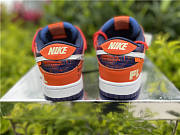 Off-White x Nike Dunk Low CT0856-801 - 6
