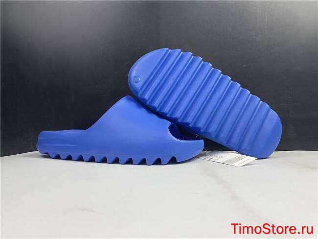 Adidas Yeezy Slide X Kanye West FY7497 - 1