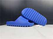 Adidas Yeezy Slide X Kanye West FY7497 - 1