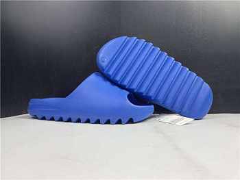 Adidas Yeezy Slide X Kanye West FY7497