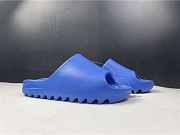 Adidas Yeezy Slide X Kanye West FY7497 - 6