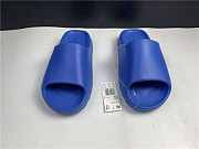 Adidas Yeezy Slide X Kanye West FY7497 - 5