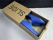 Adidas Yeezy Slide X Kanye West FY7497 - 4