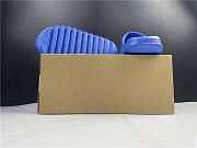 Adidas Yeezy Slide X Kanye West FY7497 - 3