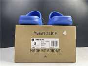 Adidas Yeezy Slide X Kanye West FY7497 - 2