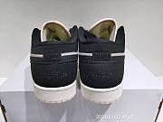 Nike Air Jordan 1 Low Black Guava Ice DC0774-003 - 6