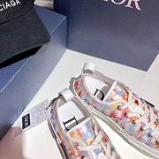 D1or B23 Low Top Multicolor Oblique 3SN249YTIH265 - 3