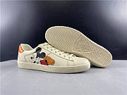 Disney x Gvcci Ace - 6