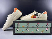 Disney x Gvcci Ace - 4