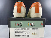 Disney x Gvcci Ace - 5