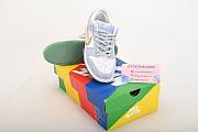 Nike SB Dunk Low Sean Cliver DC9936-100 - 6