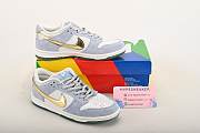 Nike SB Dunk Low Sean Cliver DC9936-100 - 5