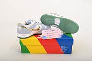 Nike SB Dunk Low Sean Cliver DC9936-100 - 4