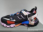 Ba1enc1age Track Trainers Tess.s.Gomma 542023W1GC11054 - 6