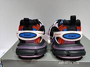 Ba1enc1age Track Trainers Tess.s.Gomma 542023W1GC11054 - 5