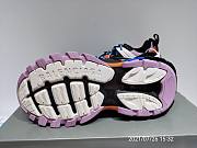 Ba1enc1age Track Trainers Tess.s.Gomma 542023W1GC11054 - 3