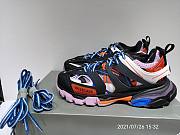 Ba1enc1age Track Trainers Tess.s.Gomma 542023W1GC11054 - 2