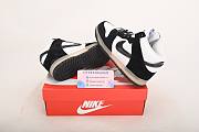 Nike Dunk High Slam Jam White Black DA1639-101 - 2