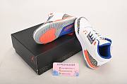 Nike Air Jordan 3 Retro Knicks 398614-148 - 2