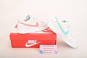 Nike Dunk Low Tropical Twist CW1590-101 - 3