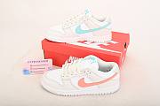 Nike Dunk Low Tropical Twist CW1590-101 - 4