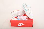 Nike Dunk Low Tropical Twist CW1590-101 - 5