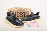 Adidas Yeezy Boost 350 V2 Carbon FZ5000 - 1