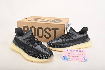 Adidas Yeezy Boost 350 V2 Carbon FZ5000