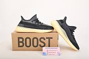 Adidas Yeezy Boost 350 V2 Carbon FZ5000 - 2